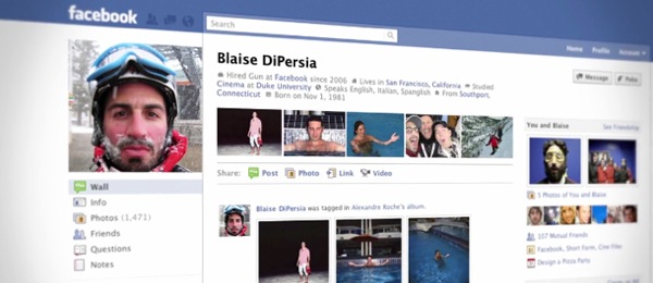 Neues Profil_Credit Facebook.jpg